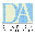 derrickarchitecture.com