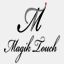 magiktouch.com