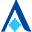 almawave.com