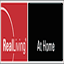 rlathome.com