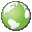 greener-grass.ru