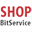 shop.bit38.ru