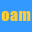 oam-ev.de