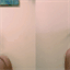 rosaharrisedmonds.com