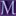 wholemindmastery.com