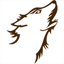wolfpag.com