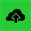 app.dropme.de
