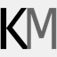 karelmeyer.com