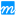 millionshort.com