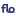 enttech.com.au