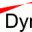 dynatel.com.my