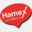 hamexmutfak.com
