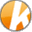 ksoftware.net