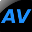 albertventures.com
