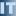 icebit.com