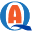 expertalbert.com