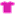packagedtees.com