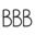 briebrieblooms.com