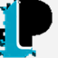 lisbonproject.com