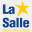 lasalle.edu.mx