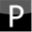 pro-noob.de
