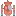 cecit.es