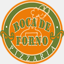 pizzariabocadeforno.com.br