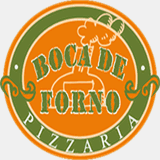 pizzariabocadeforno.com.br