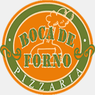 pizzariabocadeforno.com.br