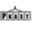 p-kast.com