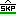 skp-ing.de