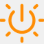 starkon.net