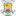 mpssiliguri.com
