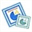 college.media.nthu.edu.tw
