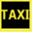 taxiservice-bamberg.com