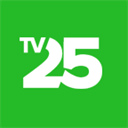 tv25.ch