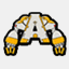 freesmartgames.com