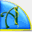 guiadeanatomia.com
