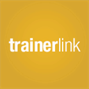 trainerlink.de