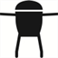 monolith-grill.ch
