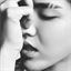 kriswuchester.co.vu