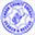 ccssar.org