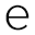 erikadodge.com