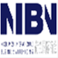 nibv.nu