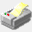 efax.hmm21.com