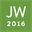 fi.jw2016.org