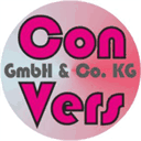 connectedevents.co.uk