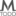 mtoddstore.com