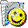 winuha.com