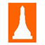 bgrimmgroup.com
